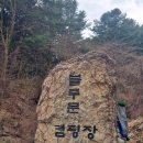 블루문캠핑장 | 가평 블루문캠핑장 | C-1 주중 솔캠 후기