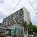 후만로 이미지