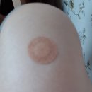 제일가정의원 이미지