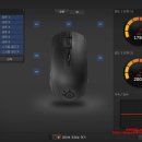 제로100PC방 이미지