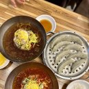 서면가야밀면 이미지