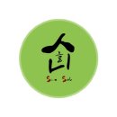 솔건축사사무소 이미지
