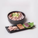 왕지2길 이미지