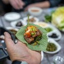 왕십리진곱창 이미지