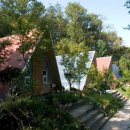 서울북한산초등학교 이미지