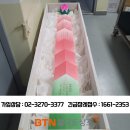근로복지공단인천병원 장례식장 이미지