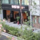 Manri 199 이미지