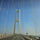 터미널길 | 여수 가볼만한곳 추천 먹거리 수산시장 오션뷰 한정식 군산횟집 당일치기 데이트 코스