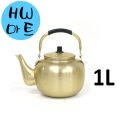 주전자네 이미지