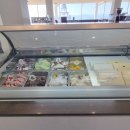 가평산토리니 | 아이랑 함께 가기 좋은 춘천 산토리니 카페