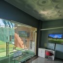 한솔만천로 이미지