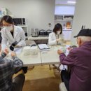 세교데시앙포레 경로당 이미지