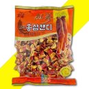 칠성 쇼핑하우