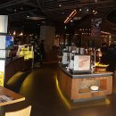 365최재혁가정의학과의원 이미지