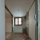 삼성갤럭시공인중개사사무소 이미지