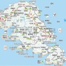 송고경로당 이미지