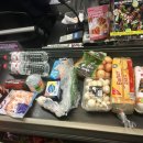 석사마트 이미지