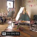 프란시스 이미지