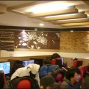 대한민국 PC방 이미지