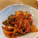 평창동 칼국수