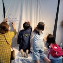 국제지하도상가 이미지