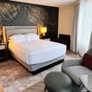 백악관호텔 | 워싱턴DC호텔 그랜드 하얏트 워싱턴 백악관 근처 교통 위치 좋은 숙소 추천