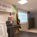 가남 경로당 이미지