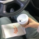 금왕빌리지 | [동계캠핑]영월 별마로빌리지 캠핑장 2박3일 - 1일차후기~모든사이트가 전부 계곡 뷰!! (스노우피크...