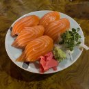 낮엔밥상밤엔술상 | 광주 첨단 술집 | 비스트로 로지 시리단길점 | 낮엔 밥상 밤엔 술상 가능한 시리단길 맛집