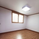 아임공인중개사사무소 이미지