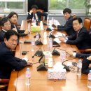 바른의원 이미지