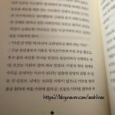 채우리약국