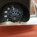 세진세탁소 이미지