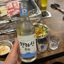 제주도생고기 - 도봉구 방학로6길 28 | [제주]백프로 생고기집 내돈내산 후기