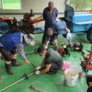 호남농업기계 이미지