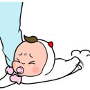 고기나라정육점 - 성남시 수정구 공원로445번길 8 | 고기나라정육점
