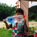 캠핑 뜨락 오토캠핑장 이미지