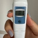 반월당명성약국 | [info] 여름철 장염 증상 배탈 식중독 :: 나의 장염 해방 일지