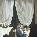 훈이네농수산물 | 32살의 도발적 일상
