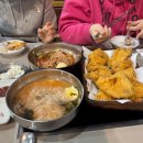 (주)에루화 본점 | [전주 맛집] 현지인 추천받아서 간 내돈내산 전주 맛집 &amp; 전주 카페 4곳 추천!