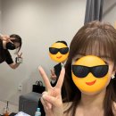 박소정헤어 | 결혼 준비 - 내돈내산 동행플래너 강추하는 후기 / 베리굿 박소정