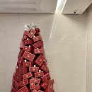 유탑스시 이미지