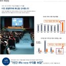 밸류8