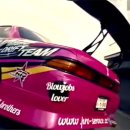 NFS RACING 이미지