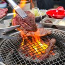 지장천로 이미지