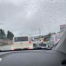제이준다이브