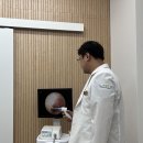 시그니아 독일보청기 인천부평센터 | 인천보청기 전문센터 뉴히어링보청기 인천부평센터 배일호 청능사를 소개합니다