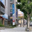 선재약국 이미지