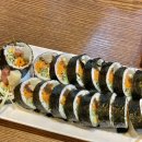 얌샘김밥대구성서점 이미지