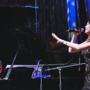 창작뮤지컬 블루문 이미지